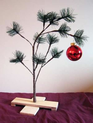 [charlie-brown-christmas-tree[0].jpg]